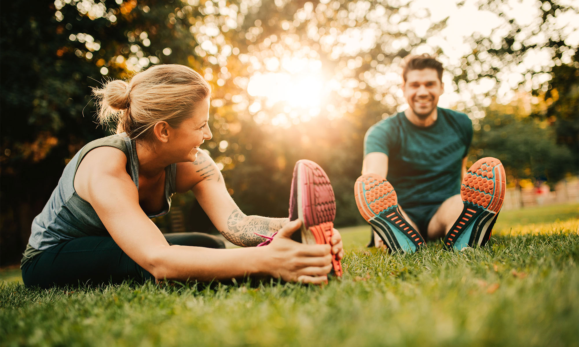 location balfoursquare lifestyle