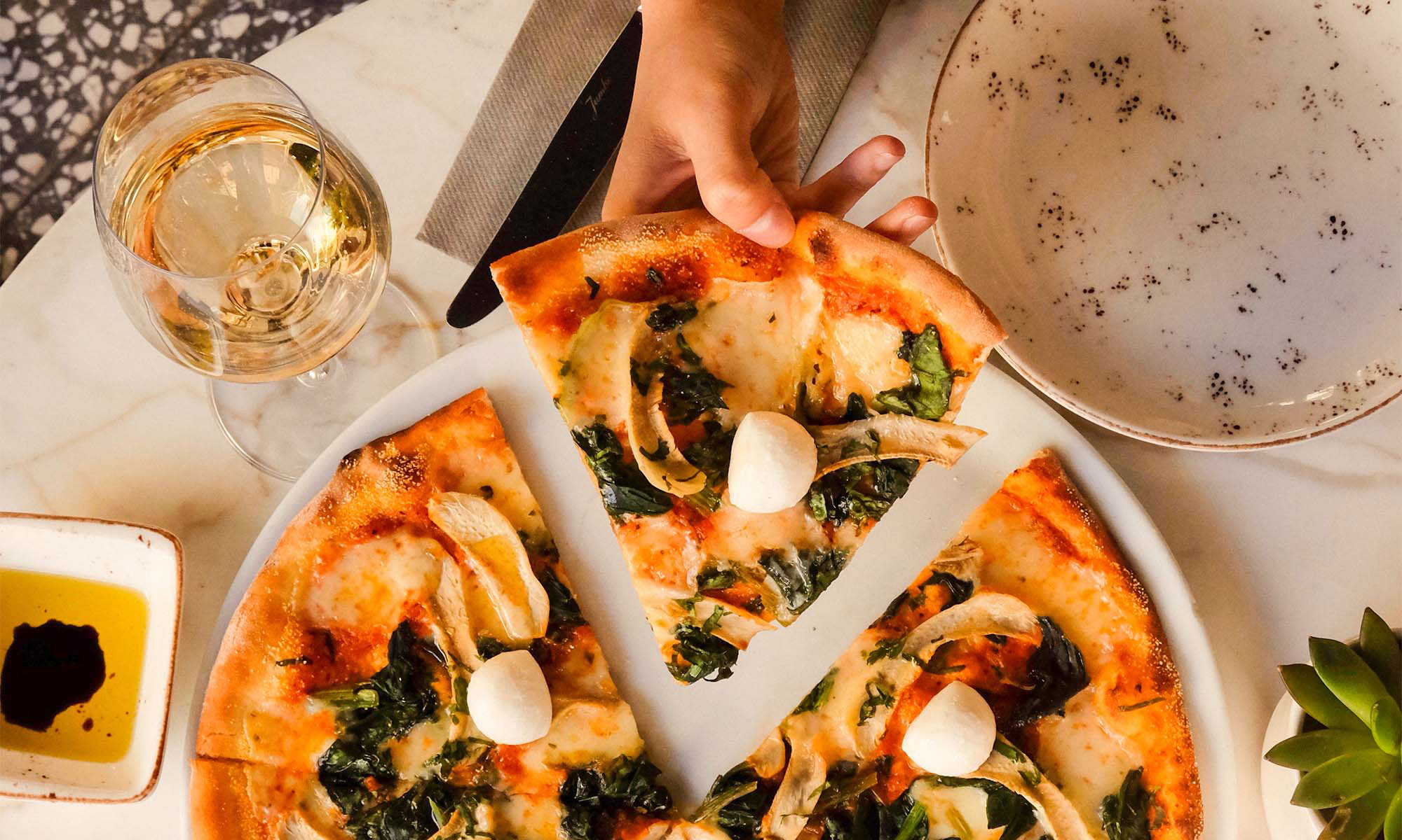 location balfoursquare lifestyle