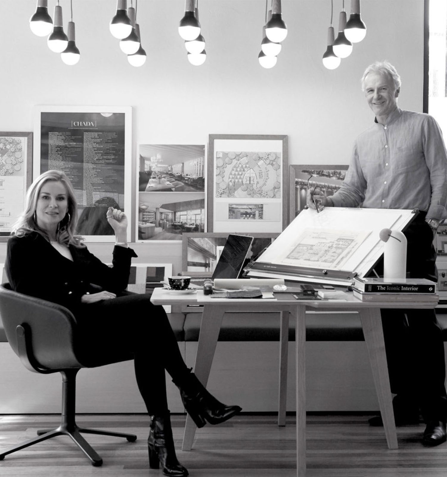 team balfoursquare chada